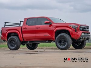 Toyota Tacoma Lift Kit - 3.5" - N3 Shocks - Rough Country